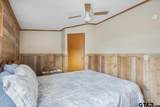 10540 County Road 21 - Photo 14