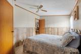 10540 County Road 21 - Photo 15