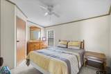 10540 County Road 21 - Photo 16