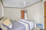 10540 County Road 21 - Photo 17