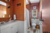 10540 County Road 21 - Photo 18
