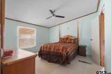 10540 County Road 21 - Photo 19