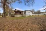 10540 County Road 21 - Photo 2