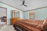 10540 County Road 21 - Photo 20