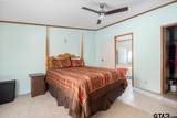 10540 County Road 21 - Photo 21