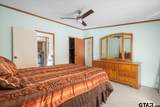 10540 County Road 21 - Photo 22