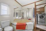 10540 County Road 21 - Photo 23