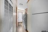 10540 County Road 21 - Photo 25