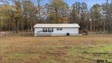 10540 County Road 21 - Photo 26