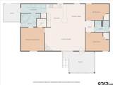10540 County Road 21 - Photo 3