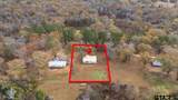 10540 County Road 21 - Photo 4