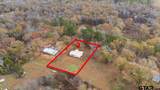 10540 County Road 21 - Photo 5
