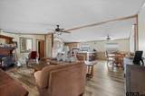 10540 County Road 21 - Photo 6