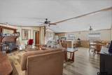 10540 County Road 21 - Photo 7