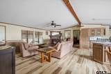 10540 County Road 21 - Photo 8