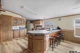 10540 County Road 21 - Photo 9