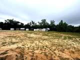 6175 Loop 256 - Photo 19