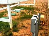 6175 Loop 256 - Photo 22