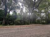 6175 Loop 256 - Photo 26