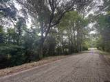 6175 Loop 256 - Photo 27