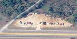 6175 Loop 256 - Photo 35
