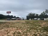 6175 Loop 256 - Photo 4