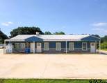 1721 Edwards Ave. - Photo 1