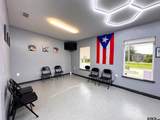 1721 Edwards Ave. - Photo 10
