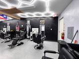 1721 Edwards Ave. - Photo 12