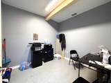 1721 Edwards Ave. - Photo 13