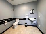 1721 Edwards Ave. - Photo 14