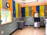 1721 Edwards Ave. - Photo 15