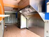 1721 Edwards Ave. - Photo 16