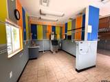 1721 Edwards Ave. - Photo 17