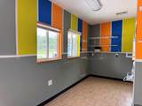 1721 Edwards Ave. - Photo 18