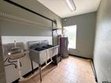 1721 Edwards Ave. - Photo 19