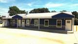 1721 Edwards Ave. - Photo 2