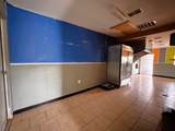 1721 Edwards Ave. - Photo 20