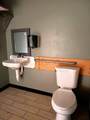1721 Edwards Ave. - Photo 21