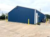1721 Edwards Ave. - Photo 22
