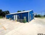 1721 Edwards Ave. - Photo 23