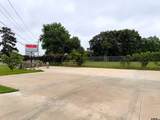 1721 Edwards Ave. - Photo 24