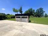 1721 Edwards Ave. - Photo 25