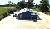 1721 Edwards Ave. - Photo 26