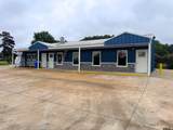 1721 Edwards Ave. - Photo 3