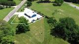 1721 Edwards Ave. - Photo 29