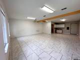 1721 Edwards Ave. - Photo 5
