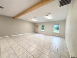 1721 Edwards Ave. - Photo 6