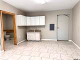 1721 Edwards Ave. - Photo 7