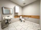 1721 Edwards Ave. - Photo 8